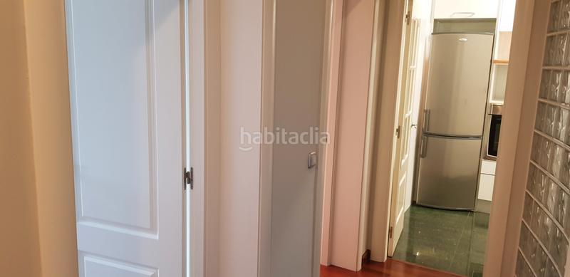 Foto 8d11f481-7cbf-497a-a54c-b838513dd7d2. Miete etagenwohnung mit heizung in Centro Ciudad León