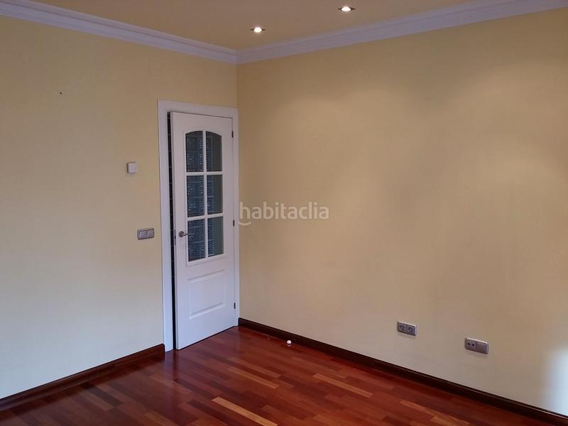 Foto b8a368a6-d7eb-406b-ad97-2742b871a830. Miete etagenwohnung mit heizung in Centro Ciudad León