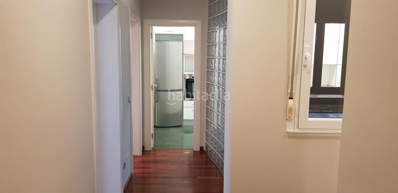 Foto ec329cf4-9687-4d28-a318-20d7cfaeea20. Rent flat with heating in Centro Ciudad León