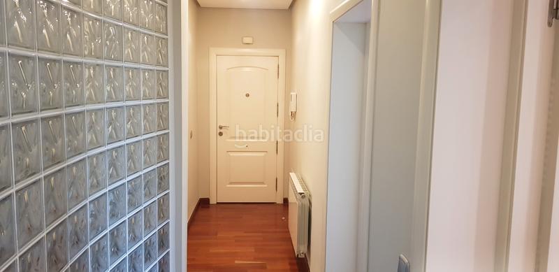 Foto f33b22cc-eec0-43e5-a948-8f995f5704f5. Rent flat with heating in Centro Ciudad León