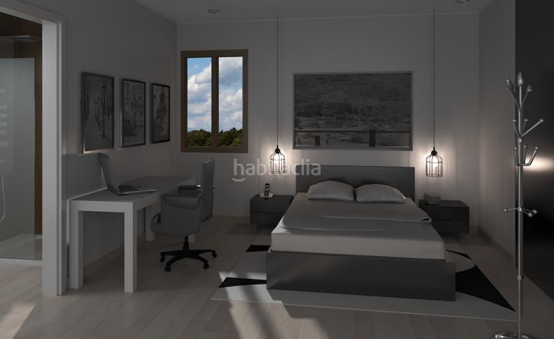 Foto 4f3b699b-0de1-461e-b74e-e42acd5d1e59. Chalet con riscaldamento parcheggio piscina in Colonia Torrelodones