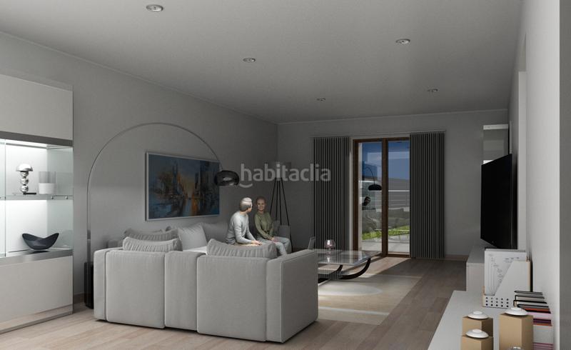 Foto d19a291f-efe7-44d5-b04a-0db83575fc22. Chalet con riscaldamento parcheggio piscina in Colonia Torrelodones