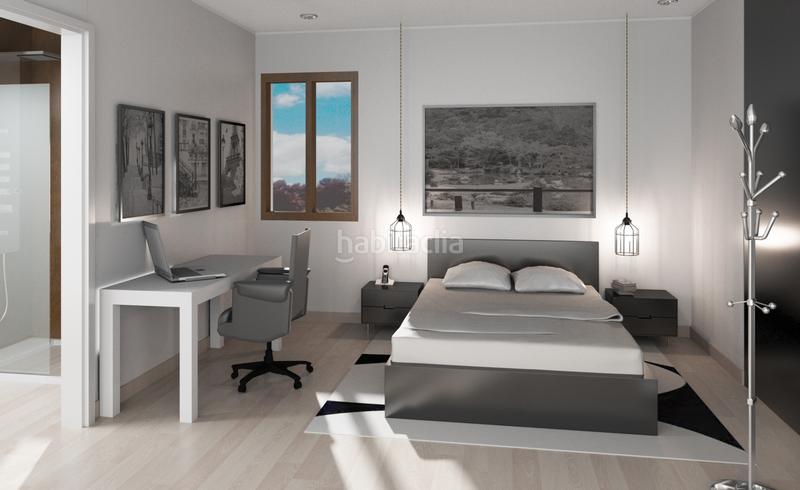 Foto 6144982c-3978-4cb6-b4c0-8cf99fb89427. Chalet avec chauffage parking piscine dans Colonia Torrelodones