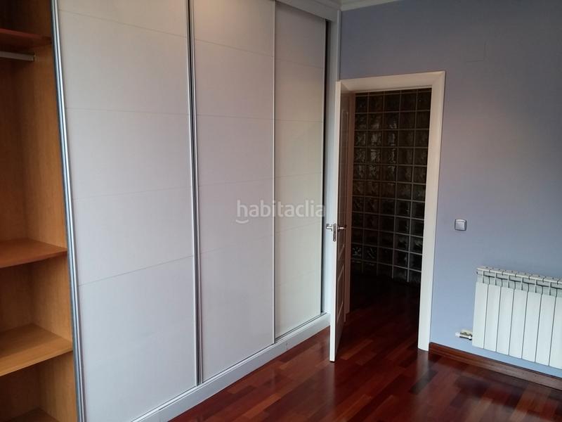 Foto 86c1f3d3-03fc-4df3-8340-d8ad96c36a2a. Affitto appartamento con riscaldamento in Centro Ciudad León