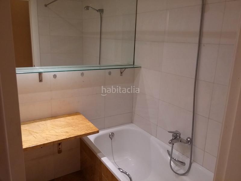 Foto d4bb4990-491a-4b17-94dd-c73b4bbd0b81. Affitto appartamento con riscaldamento in Centro Ciudad León