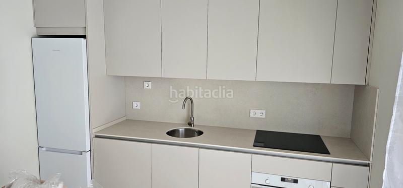 Foto a3ce1c6b-44ae-435c-b551-e1cb0ac7a346. Rent duplex with heating in Las Ventas León