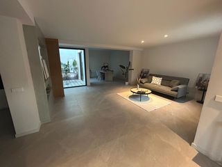 Xalet  Carretera de húmera. Vivienda unifamiliar de lujo completamente renovada en 2025