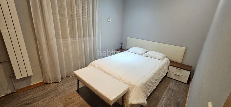 Foto 04f1af9a-1e37-427e-9e65-1754b9a72026. Lloguer pis amb calefacció a Cortes-Huertas Madrid