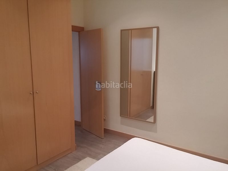 Foto 20f324b0-c836-475c-936c-25083f94f954. Lloguer pis amb calefacció a Cortes-Huertas Madrid