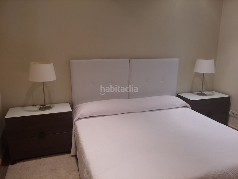 Foto 54a7ef18-f726-45b9-ad35-a0fe3fa2949b. Lloguer pis amb calefacció a Cortes-Huertas Madrid