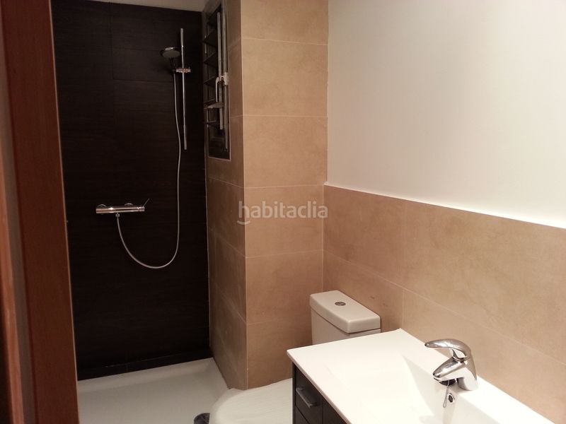 Foto e951df30-b4a1-4c16-89ce-0ccc170ea26f. Lloguer pis amb calefacció a Cortes-Huertas Madrid