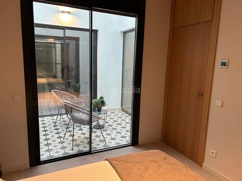 Foto 003e2e47-f79f-407f-93f2-dec908f8be5d. Xalet amb calefacció aparcament piscina a Aravaca Madrid