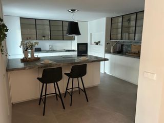 Chalet  Carretera de húmera. Vivienda unifamiliar de lujo en aravaca (madrid)
