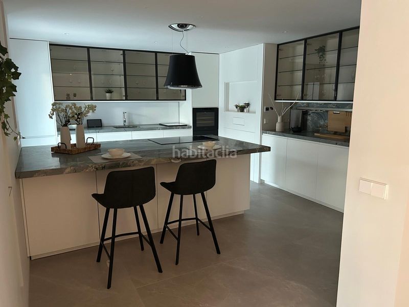 Foto 0bda8710-a79a-4430-a9bb-e50dd6f83cc3. Xalet amb calefacció aparcament piscina a Aravaca Madrid