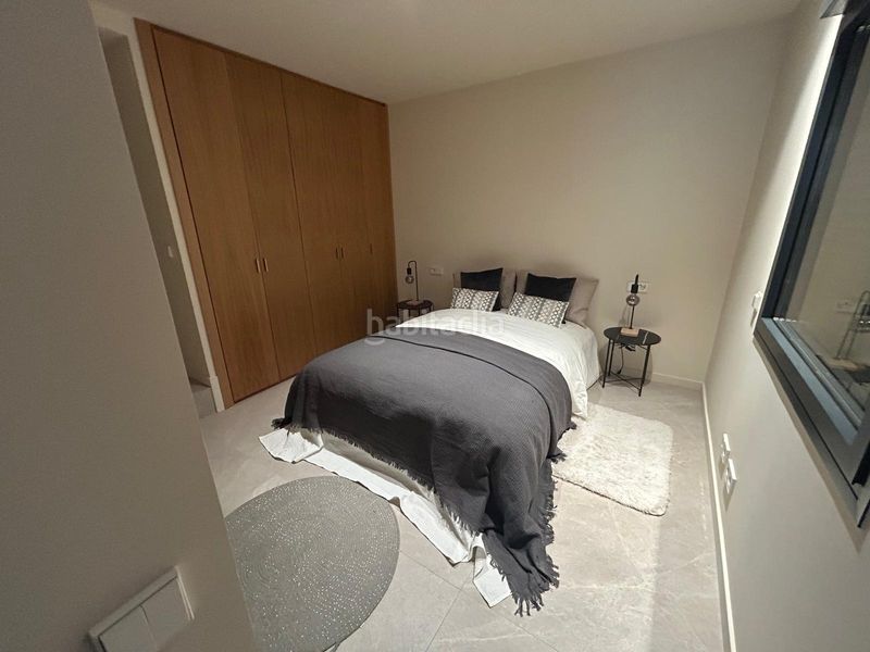 Foto 232fbcd0-8f30-42d8-81b6-e6ac56ec9f38. Xalet amb calefacció aparcament piscina a Aravaca Madrid