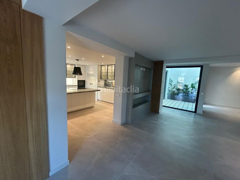 Foto 4bc924df-28f5-4a26-b6fe-5e2e2515424a. Xalet amb calefacció aparcament piscina a Aravaca Madrid