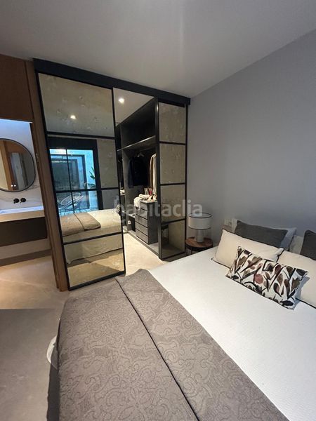 Foto 4f50e1bf-7c28-480d-a236-04d755044288. Xalet amb calefacció aparcament piscina a Aravaca Madrid