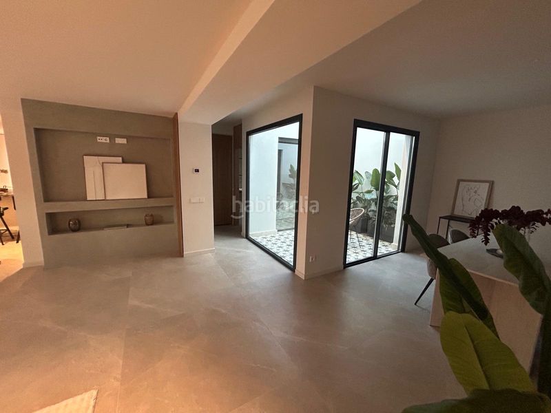 Foto 7c00016d-2bff-49bf-9454-c2a425c67629. Xalet amb calefacció aparcament piscina a Aravaca Madrid