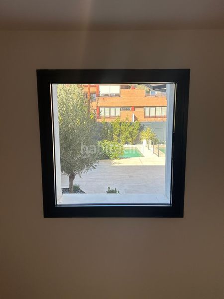 Foto 8b9e43fe-bc7e-4475-aa0c-6eb2d666f604. Xalet amb calefacció aparcament piscina a Aravaca Madrid