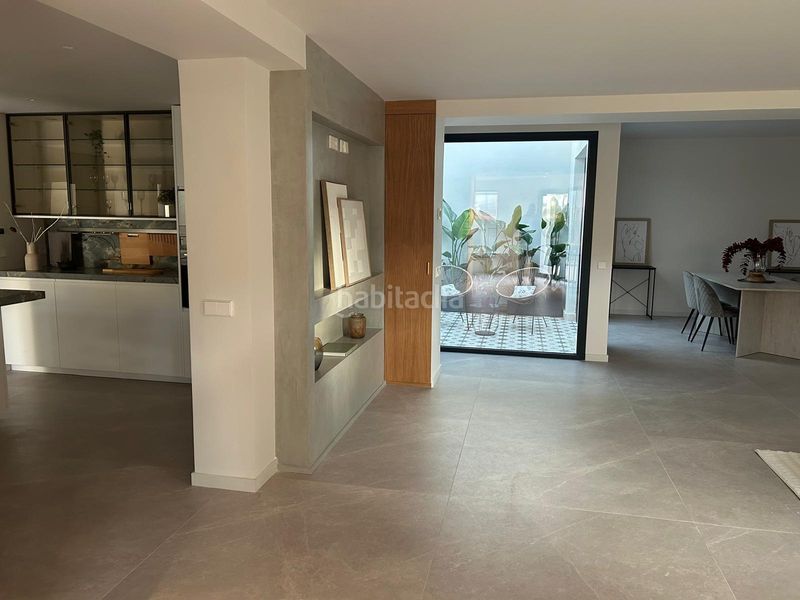 Foto 926d8178-7833-4de8-88f6-755193c3fcd1. Xalet amb calefacció aparcament piscina a Aravaca Madrid