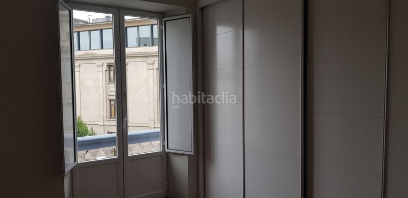 Foto 92b94ea7-d466-4cf4-bcb8-0732f897c267. Rent flat with heating in Centro Ciudad León