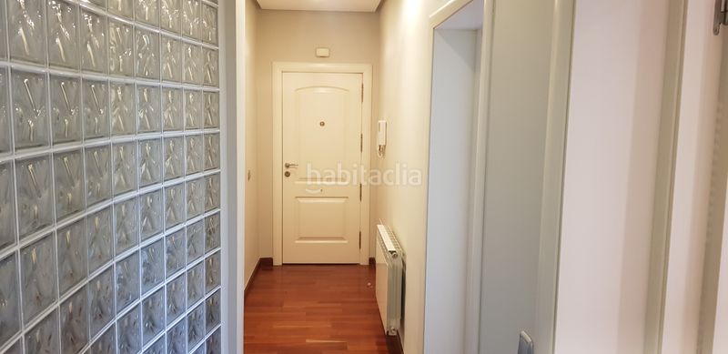 Foto ab23016e-c5e3-4a50-a74f-ea17a1eaa789. Rent flat with heating in Centro Ciudad León