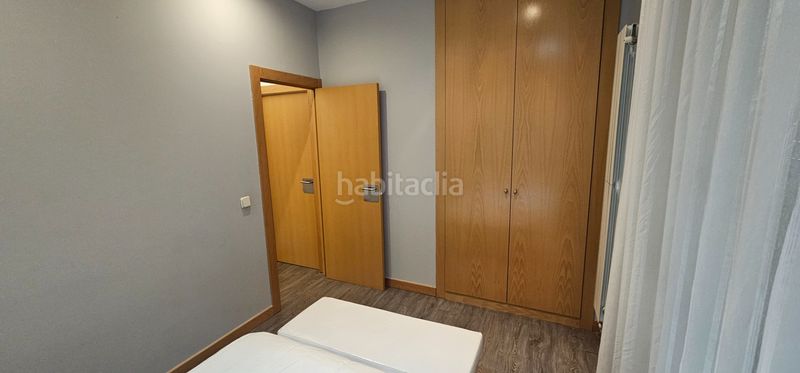 Foto 48f3378a-1d89-4d6f-9baa-092dea8a896f. Lloguer pis amb calefacció a Cortes-Huertas Madrid