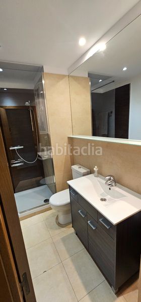 Foto c7161e9c-8ad6-49c6-8a22-74e7b11ef7e6. Lloguer pis amb calefacció a Cortes-Huertas Madrid