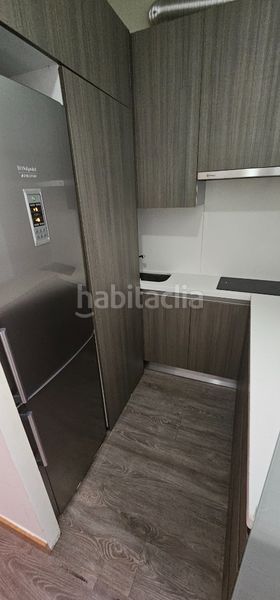 Foto de758fb2-9580-46ce-b4d1-f1fd74ac87cd. Rent flat with heating in Cortes-Huertas Madrid