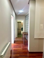 Appartement à Avenida del Padre Isla