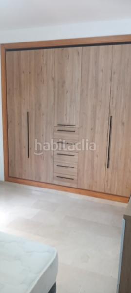 Foto 175aa551-600f-4071-b640-b8c7572efdc7. Alquiler piso en calle cánovas del castillo 10 piso a estrenar en Algeciras