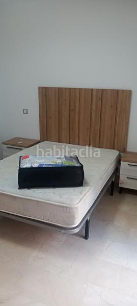 Foto 18c789d1-504a-4330-baf0-a6cf5019d61b. Alquiler piso en calle cánovas del castillo 10 piso a estrenar en Algeciras
