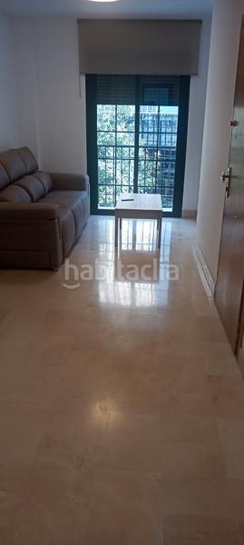 Foto 1a3069b5-d11f-4ccb-be6e-fa97aefcf5c6. Alquiler piso en calle cánovas del castillo 10 piso a estrenar en Algeciras