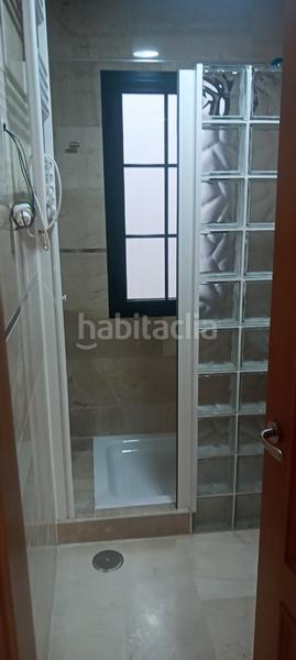 Foto 2b50e65e-cfe3-436b-8645-1c4796520a10. Alquiler piso en calle cánovas del castillo 10 piso a estrenar en Algeciras