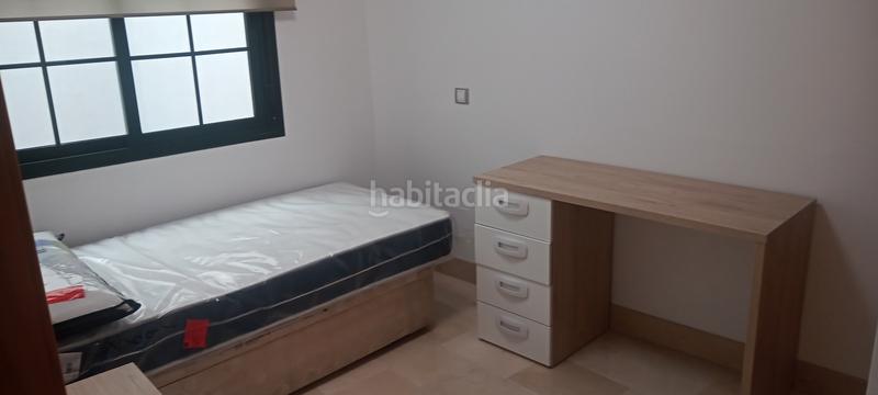 Foto 2fe1ff6b-0581-4224-980b-3c1990ab47ee. Alquiler piso en calle cánovas del castillo 10 piso a estrenar en Algeciras