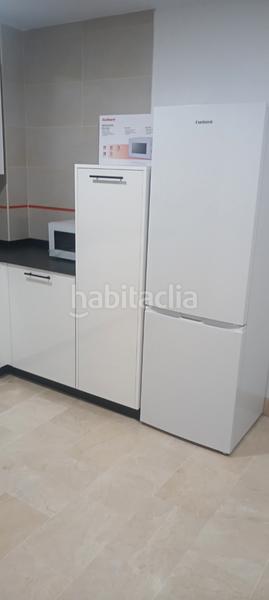 Foto 3cd8db89-34e1-4a24-8ad9-4e0f17305d13. Alquiler piso en calle cánovas del castillo 10 piso a estrenar en Algeciras