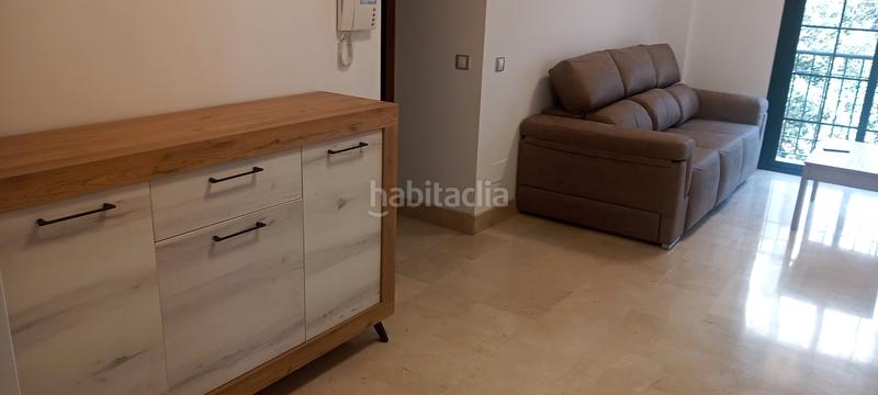 Foto 450d4a96-1b93-4603-81be-9f9b891de8ce. Alquiler piso en calle cánovas del castillo 10 piso a estrenar en Algeciras