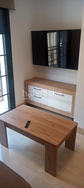 Foto 516ce9c6-fa41-4a57-8bfb-5c314561471c. Alquiler piso en calle cánovas del castillo 10 piso a estrenar en Algeciras