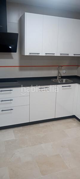 Foto 6762a283-4066-4137-9a9e-8a1a4f1b5632. Alquiler piso en calle cánovas del castillo 10 piso a estrenar en Algeciras