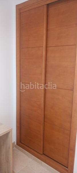 Foto 98b58aae-c2e0-47d1-9b03-6c5d41a660ed. Alquiler piso en calle cánovas del castillo 10 piso a estrenar en Algeciras