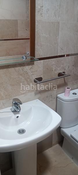 Foto bbdc11b5-5298-44fe-aaec-c24a82167e0f. Alquiler piso en calle cánovas del castillo 10 piso a estrenar en Algeciras