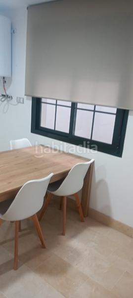 Foto c6db1b09-96e7-49ed-9f33-f51d96817a85. Alquiler piso en calle cánovas del castillo 10 piso a estrenar en Algeciras