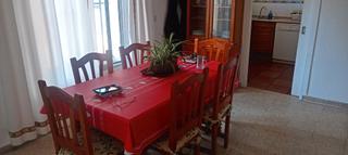 Location Appartement à Calle cabo finisterre 3. De septiembre a junio