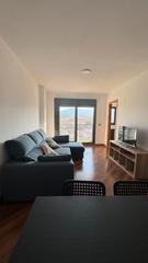 Location Appartement à Avenida agustín bálsamo 12. Piso a estrenar