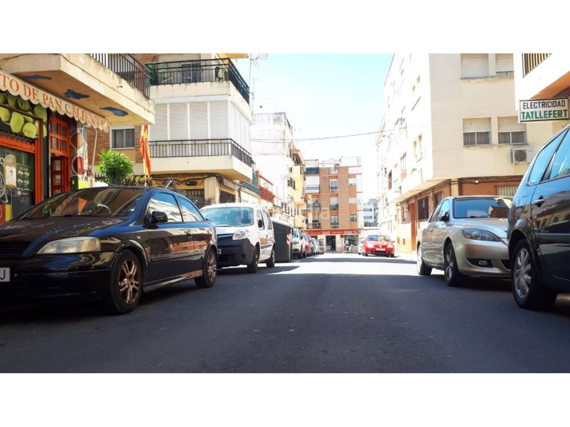 Foto ce92a4fc-d422-44af-9e02-b771ec85691a. Local comercial a Tres Ventanas Huelva