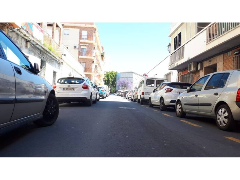 Foto f2190ab7-82f9-4716-b244-6525d1099b43. Local comercial a Tres Ventanas Huelva