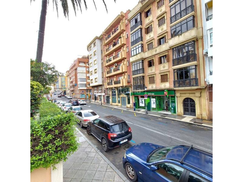 Foto 4b7dd2bf-2477-4313-a20d-47a35285f59f. Affitto locale commerciale in Centro Huelva