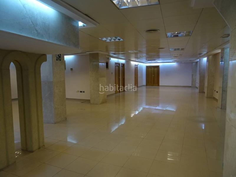 Foto 56756636-bf9e-4c6b-8062-0d4365268c67. Affitto locale commerciale in Centro Huelva