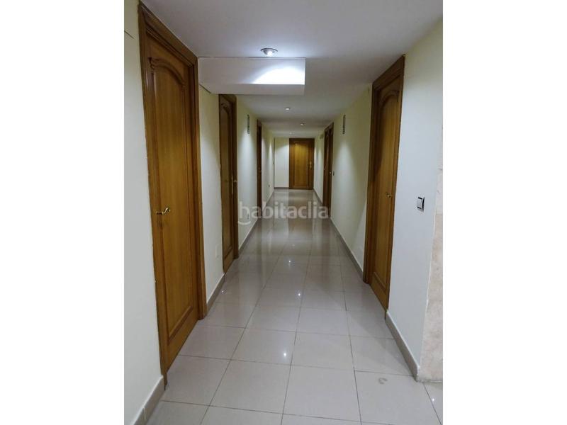 Foto 029f8342-1f77-43c3-9adc-caacbdcfa8af. Rent business premise in Centro Huelva