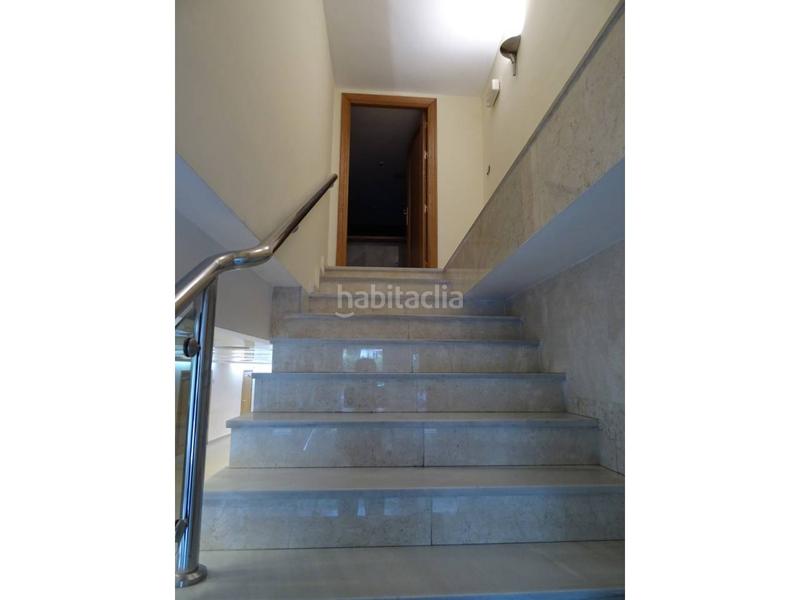 Foto 2818bbbf-59d5-4c2b-9c9a-b928b5cad2ca. Rent business premise in Centro Huelva